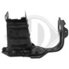MERCE 2036202295 Mounting Bracket, bumper